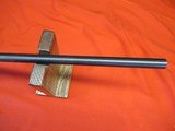 Rossi M1422B 410 Shotgun - 12 of 16