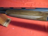 Beretta S686 Special O/U 28ga - 16 of 21