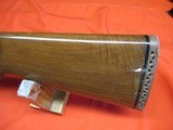 Beretta S686 Special O/U 28ga - 20 of 21