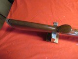 Beretta S686 Special O/U 28ga - 14 of 21
