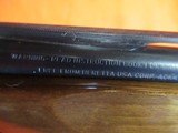 Beretta S686 Special O/U 28ga - 7 of 21