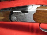 Beretta S686 Special O/U 28ga - 15 of 21