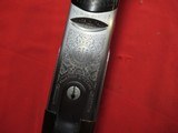 Beretta S686 Special O/U 28ga - 11 of 21