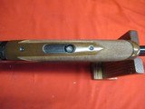 Beretta S686 Special O/U 28ga - 13 of 21