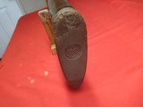 Beretta S686 Special O/U 28ga - 21 of 21