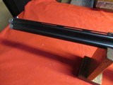 Beretta S686 Special O/U 28ga - 18 of 21