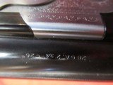 Beretta S686 Special O/U 28ga - 17 of 21