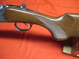 Beretta S686 Special O/U 28ga - 19 of 21