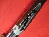 Beretta S686 Special O/U 28ga - 8 of 21