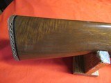 Beretta S686 Special O/U 28ga - 4 of 21