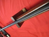 Beretta S686 Special O/U 28ga - 10 of 21