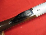 Beretta S686 Special O/U 28ga - 12 of 21