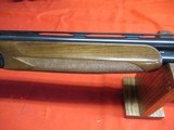 Beretta S686 Special O/U 28ga - 5 of 21