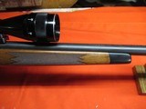 Remington model 541T 22 S,L,LR NICE! with Scope - 5 of 20