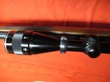 Remington model 541T 22 S,L,LR NICE! with Scope - 8 of 20