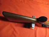 Remington model 541T 22 S,L,LR NICE! with Scope - 12 of 20