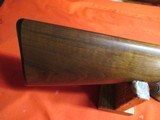 Remington model 541T 22 S,L,LR NICE! with Scope - 4 of 20