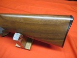 Remington model 541T 22 S,L,LR NICE! with Scope - 19 of 20