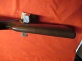 Remington model 541T 22 S,L,LR NICE! with Scope - 9 of 20