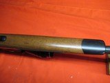 Remington model 541T 22 S,L,LR NICE! with Scope - 13 of 20