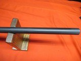 Remington model 541T 22 S,L,LR NICE! with Scope - 14 of 20