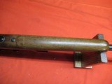 Winchester Model 69A 22 S,L,LR with Scope - 12 of 17