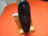 Winchester Model 69A 22 S,L,LR with Scope - 17 of 17
