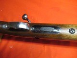 Winchester Model 69A 22 S,L,LR with Scope - 10 of 17