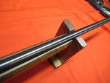 Winchester Model 69A 22 S,L,LR with Scope - 9 of 17