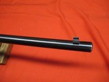 Winchester Model 69A 22 S,L,LR with Scope - 6 of 17