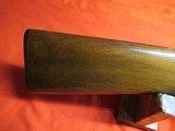 Winchester Model 69A 22 S,L,LR with Scope - 4 of 17