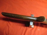 Winchester Model 69A 22 S,L,LR with Scope - 11 of 17