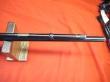 Winchester Model 77 22 Long with Scope - 13 of 18