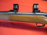 Remington 700 ADL 270 Win - 17 of 20