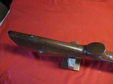 Remington 700 ADL 270 Win - 12 of 20