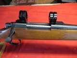Remington 700 ADL 270 Win - 2 of 20