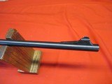Remington 700 ADL 270 Win - 6 of 20