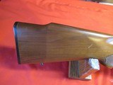 Remington 700 ADL 270 Win - 4 of 20
