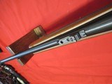 Remington 700 ADL 270 Win - 10 of 20