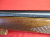 Remington 700 ADL 270 Win - 15 of 20