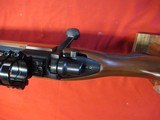 Remington 700 ADL 270 Win - 8 of 20