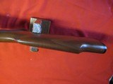 Remington 700 ADL 270 Win - 9 of 20