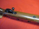 Remington 700 ADL 270 Win - 11 of 20