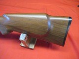 Remington 700 ADL 270 Win - 19 of 20