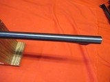 Remington 700 ADL 270 Win - 14 of 20