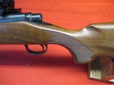 Remington 700 ADL 270 Win - 18 of 20