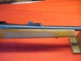 Remington 700 ADL 270 Win - 5 of 20