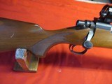 Remington 700 ADL 270 Win - 3 of 20