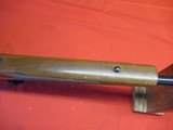 Remington 700 ADL 270 Win - 13 of 20