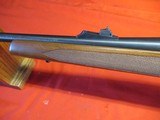 Remington 700 ADL 270 Win - 16 of 20